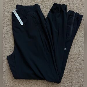 Lululemon Joggers